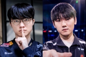 JKL粉絲在評(píng)論區(qū)發(fā)言：把把盡力局，我是你我直接點(diǎn)了