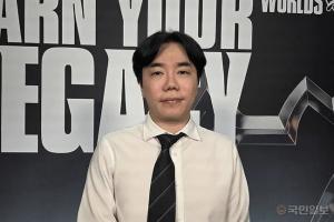 Homme采訪：失敗的原因是我第一局BP臭了，應(yīng)該選全員突進陣容