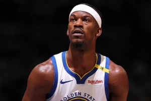 巴特勒：犯規(guī)太多是球隊(duì)表現(xiàn)不佳的主要原因 還有失誤問(wèn)題