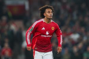 瑞天空：齊爾克澤希望冬季租借離隊(duì)，羅馬已聯(lián)系球員經(jīng)紀(jì)人談薪水