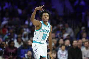 大勝老東家爵士！塞克斯頓：情緒很復(fù)雜 但我們必須贏下這場球