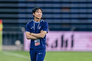 足球報(bào)：武漢三鎮(zhèn)從競(jìng)爭(zhēng)者到攪局者，成功保級(jí)難掩球隊(duì)困境