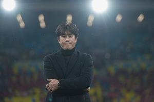 足球報(bào)：無緣中超冠軍后，成都蓉城要在亞冠重塑信心