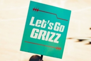 穩(wěn)定一下軍心？莫蘭特社媒曬照：灰熊 加油沖！