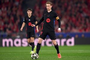 遠赴客場助威，將有1300名巴薩球迷前往布魯日主場觀賽