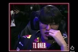 大心臟！Oner沒玩過蒙多 教練緊急輔導(dǎo)：進去讀技能說明