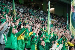 北京媒體人：北京當(dāng)?shù)鼐銟?lè)部除國(guó)安外，目前必須依托社區(qū)才能生存