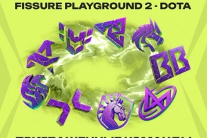 gpk先知飛人群送肉山 Sneyking帕格納無限保護(hù) Falcons拿賽點(diǎn)