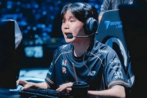 Bdd：KT英雄池不廣但教練組總能做出優(yōu)秀的BP，決賽狀態(tài)最重要