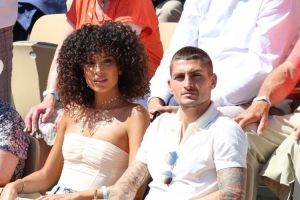 記者：幾周前維拉蒂被推薦給尤文等俱樂部，但目前未有實(shí)質(zhì)性接觸