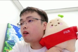 不差錢！KPL教練LoveCD：JDG有很多錢 市場很少有隊(duì)能競爭得過他