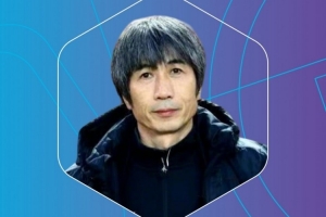 官方：中足聯(lián)將與英超聯(lián)賽聯(lián)合舉辦2025中英職業(yè)足球青訓(xùn)交流會(huì)