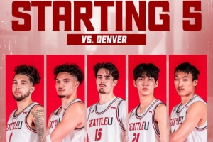 淡厚然新賽季首戰(zhàn)6投1中拿到2分7板 其中5個前場籃板助隊首勝