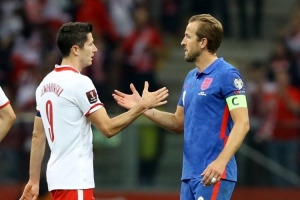 萊萬or凱恩？巴斯勒：我選萊萬不過他更自私，凱恩是團隊型球員