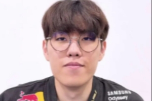 T1官方分享視頻：對(duì)于T1選手們而言S15決賽是......