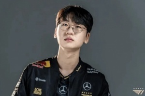 Doran：本預(yù)想會(huì)打滿；隊(duì)友們經(jīng)驗(yàn)豐富、調(diào)節(jié)心態(tài)能力強(qiáng)