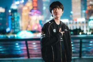 peanut發(fā)文告別：你們給予的鼓勵與厚愛，我將永遠銘刻在心