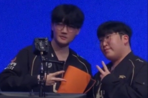 能過審的公司就這？爆料人：Shadow是三家過審LPL的經(jīng)紀公司之一