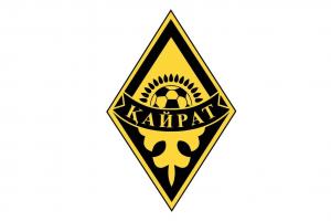 米體：凱拉特飛8小時提前兩天來米蘭城，為做客國米主場感到興奮