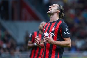 隆戈：預計拉比奧特缺席對陣帕爾馬比賽，也不會前往法國隊報到