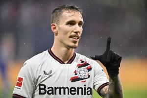 格里馬爾多：被穆里尼奧稱贊我非常自豪，他是最偉大主帥之一