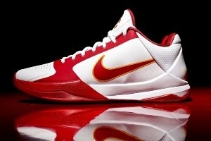 排名拉滿！南加大專屬Kobe 5 PE 這三款配色哪款顏值最高？