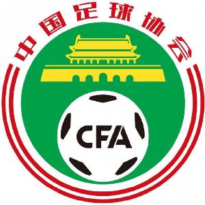 媒體人：好外教不可能接受足協(xié)條條框框的要求，尤其是階段性考核