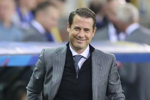 里肯：雖然曼城擁有進(jìn)球機(jī)器哈蘭德，但吉拉西上賽季也是歐冠金靴