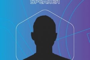 是誰(shuí)？中足聯(lián)預(yù)熱交流會(huì)嘉賓：曾獲得世界杯冠軍的阿森納防線基石