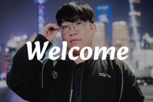 Shadow經(jīng)紀公司宣布Delight和HLE完成續(xù)約