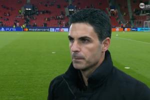 不輕敵！塔帥談客戰(zhàn)斯拉維亞：深知比賽艱難，對手聯(lián)賽至今不敗