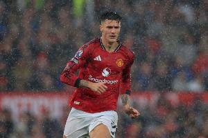 迪尼：看不出舍什科有什么作用，射門還沒有我傳球的力量大