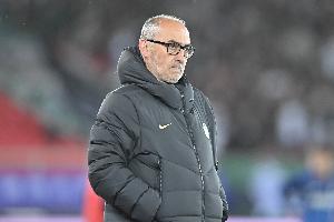 記者：下周，浙江隊將在杭州和青島西海岸進(jìn)行一場熱身賽