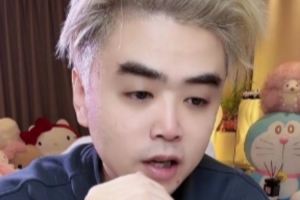 朱開：希望LPL明年能多幾個AL這樣的隊伍，他們是非常努力的隊伍