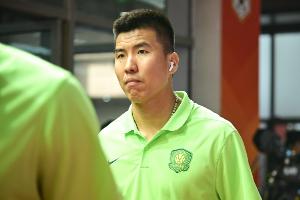 袁甲談國安半場：恢復(fù)到之前連敗狀態(tài)，再不贏亞冠二級都無法出線