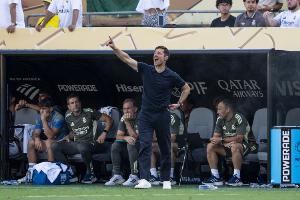 馬卡分析皇馬兩場(chǎng)敗仗：對(duì)手的定位球和邊路傳中成為皇馬的噩夢(mèng)