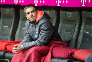 拉姆：凱恩正在拜仁建造王座，穆西亞拉回歸將考驗如今的明確體系