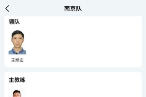 第二屆江蘇省足球發(fā)展重點(diǎn)城市對(duì)抗賽將于11月22日和11月29日舉行