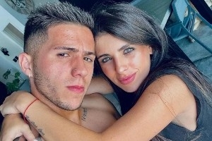 太陽報：旺達當(dāng)面回應(yīng)恩佐妻子，自己與恩佐調(diào)情純屬胡說八道