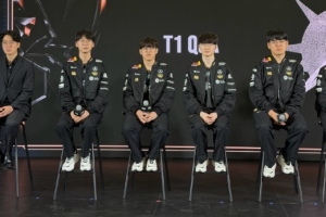 Oner：打AL蒙多是不得不選 決賽如果還有這種情況我也會(huì)不留遺憾