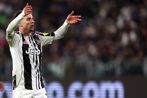 小孔塞桑：我能從C羅身上學到很多東西，梅羅內(nèi)都是我的榜樣