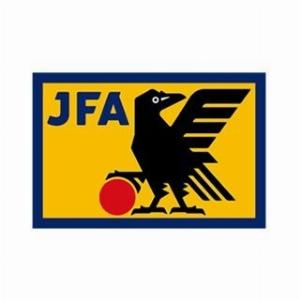 將戰(zhàn)英格蘭U20和伯恩茅斯，日本U22公布最新名單：5人留洋歐洲