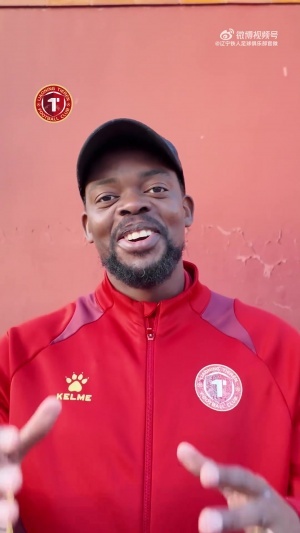 11月8日鐵西體育場(chǎng)，遼寧鐵人vs佛山南獅，加冕之戰(zhàn)，不見(jiàn)不散！