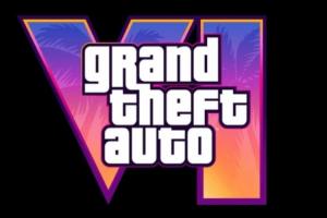被吉尼斯內(nèi)涵！《GTA6》開發(fā)都多少年了？