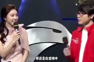 不敢想象如果是iGvsT1能標(biāo)多少錢(qián)S15決賽門(mén)票二手平臺(tái)標(biāo)價(jià)12000元！