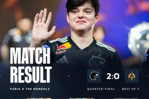 綠龍?jiān)趺摧數(shù)?？黑色閃光molodoy大狙狂轟五殺 黑豹橫掃蒙古