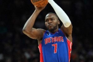 垃圾時間還有節(jié)目？保羅·里德背后穿花妙傳&詹金斯空籃扣飛