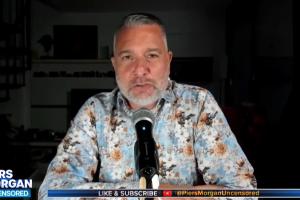 巴拉格：沙特聯(lián)與西甲仍有很大差距 他們有進步但沒到C羅說的水平