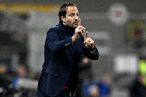 比薩時(shí)隔34年后重新在意甲聯(lián)賽贏球，上一次是1991年5月12日