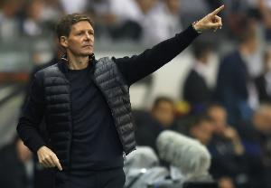 新賽季18戰(zhàn)10勝，水晶宮主帥：我們很有野心，嘗到甜頭會(huì)想要更多